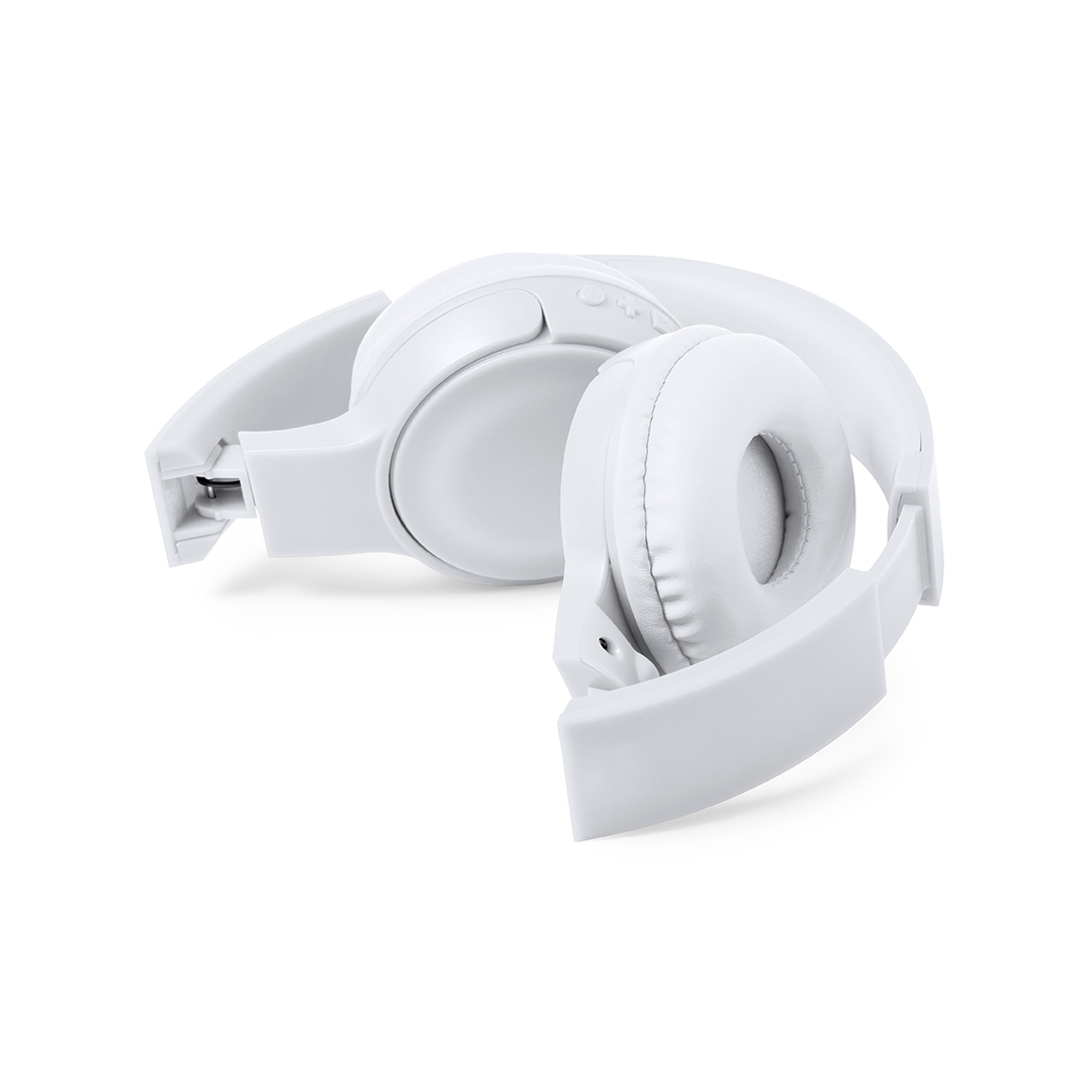 Casque PENDIl - MA1959-4