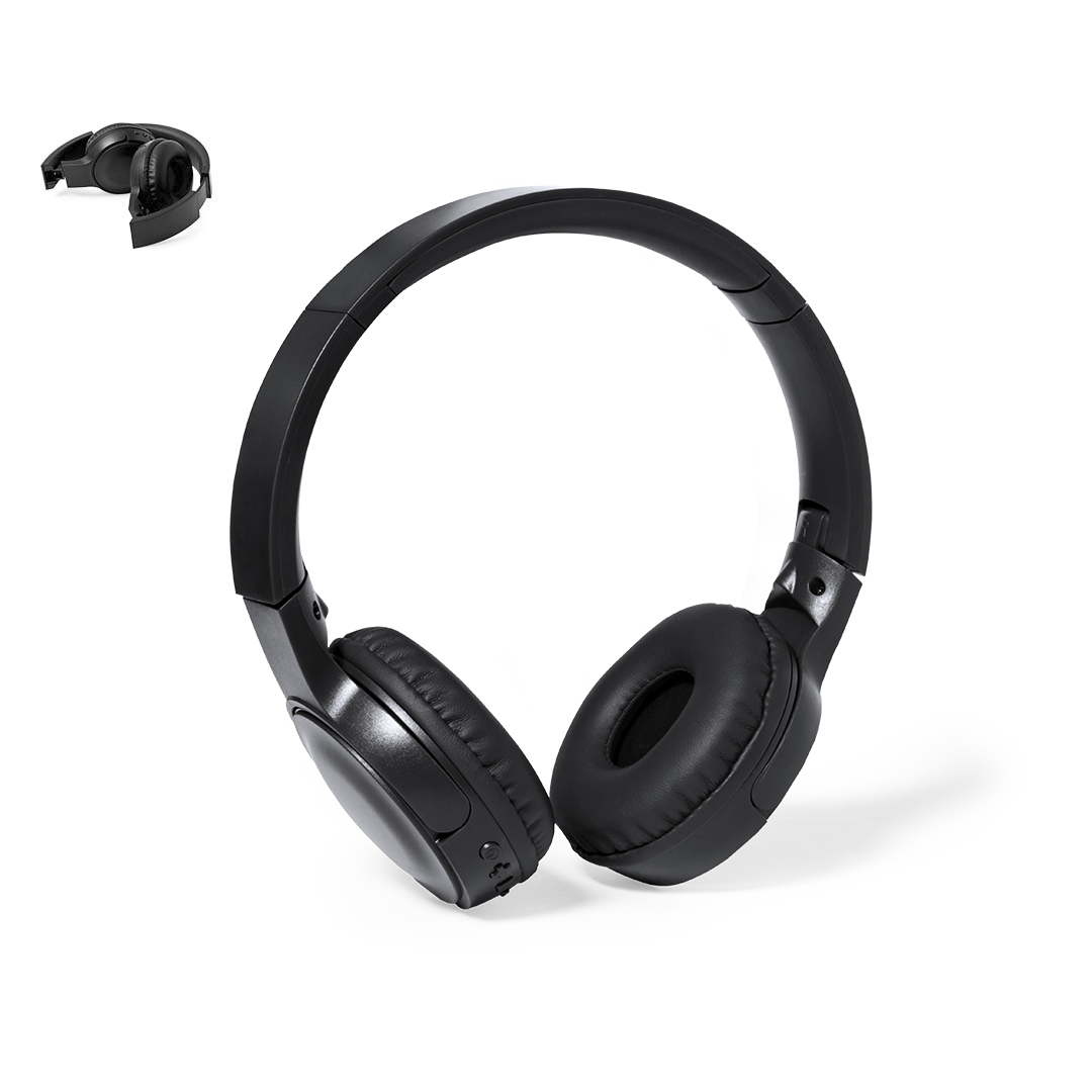 Casque PENDIl - MA1959