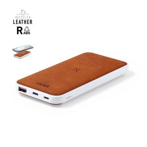 Power Bank YERRY RCS - MA1985
