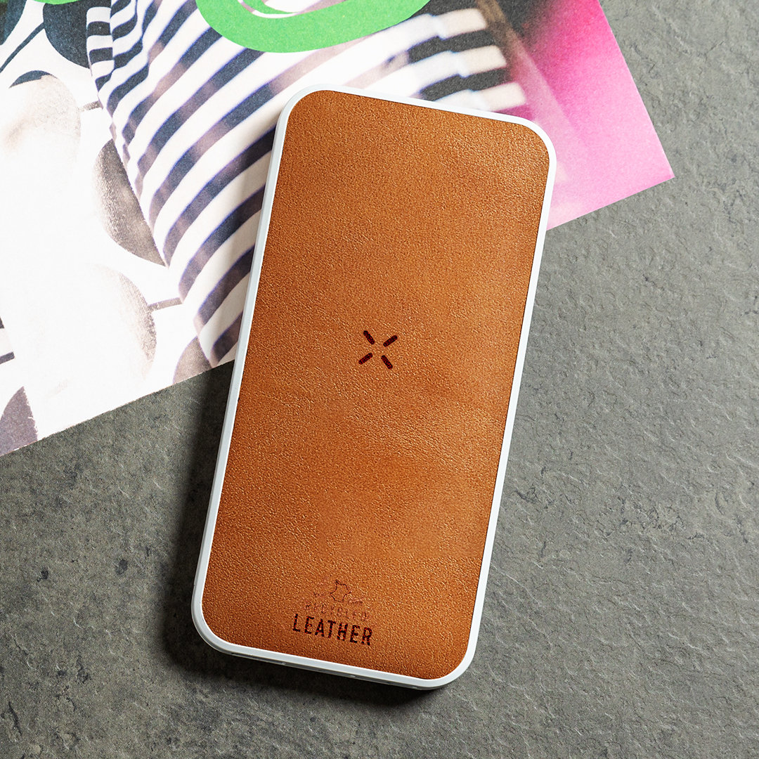 Power Bank YERRY RCS - MA1985-4