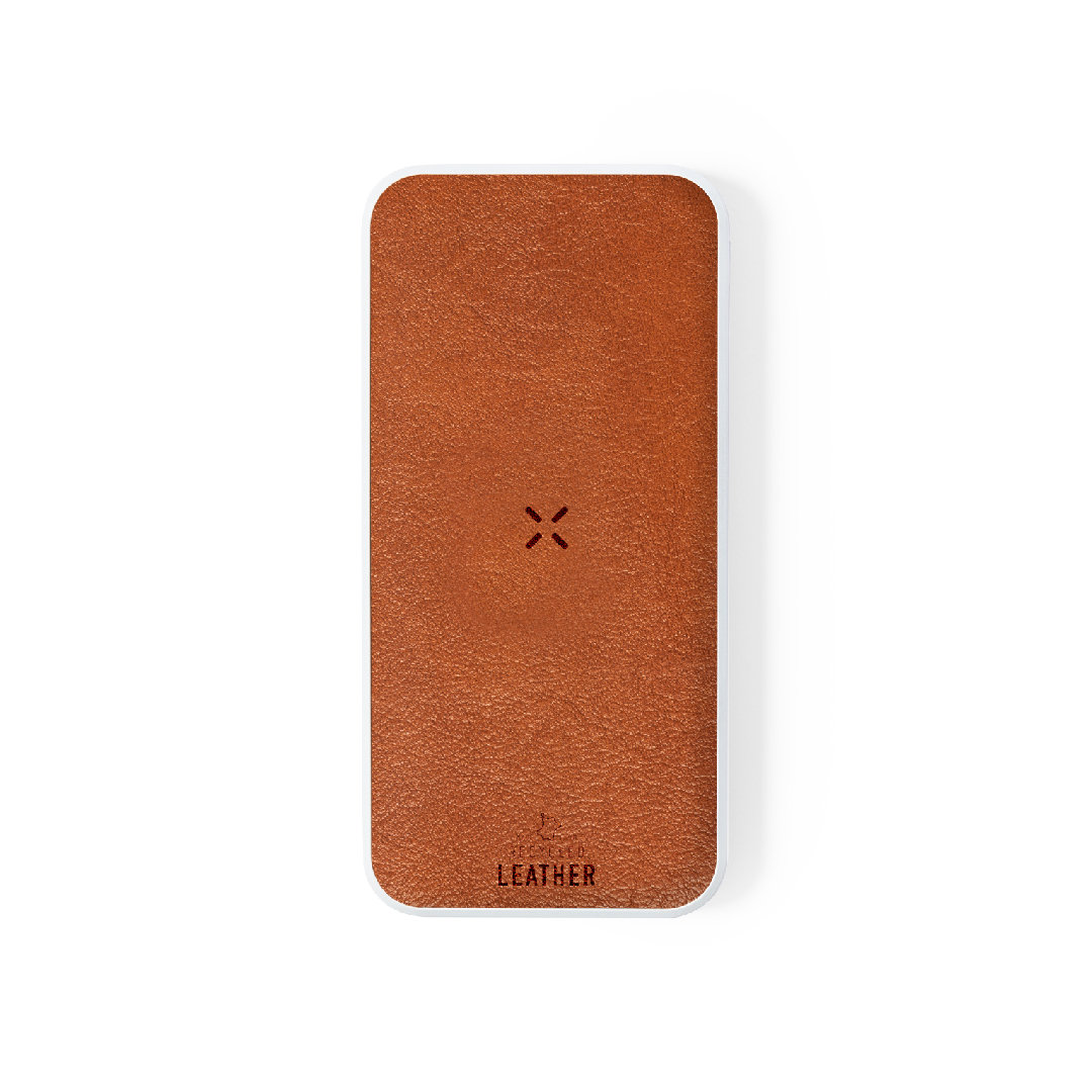 Power Bank YERRY RCS - MA1985-5