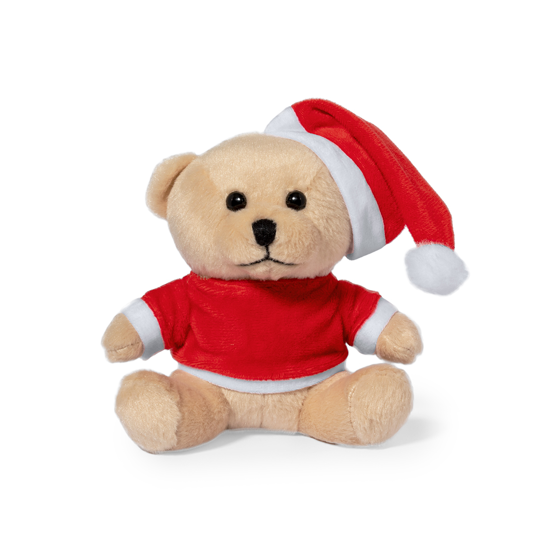 Peluche KUISY - MA20134-2