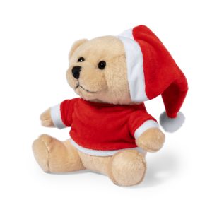 Peluche KUISY - MA20134