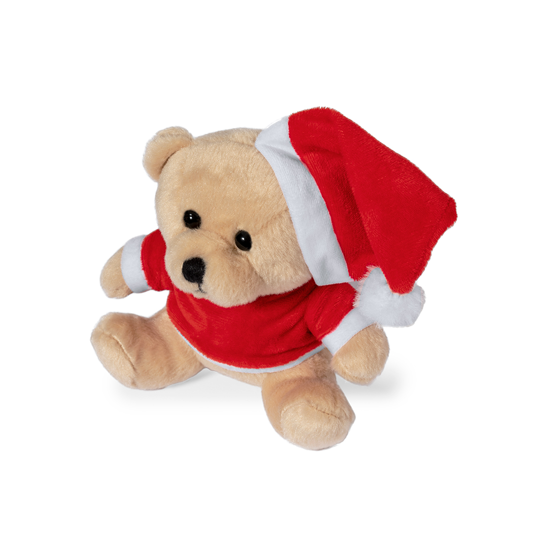Peluche KUISY - MA20134-4