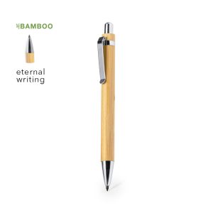 Crayon Éternel personnalisé CHIDEX