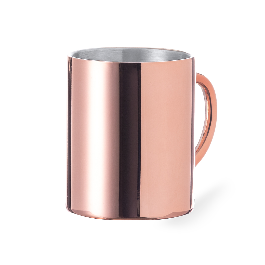 Tasse BELON - MA20153-2