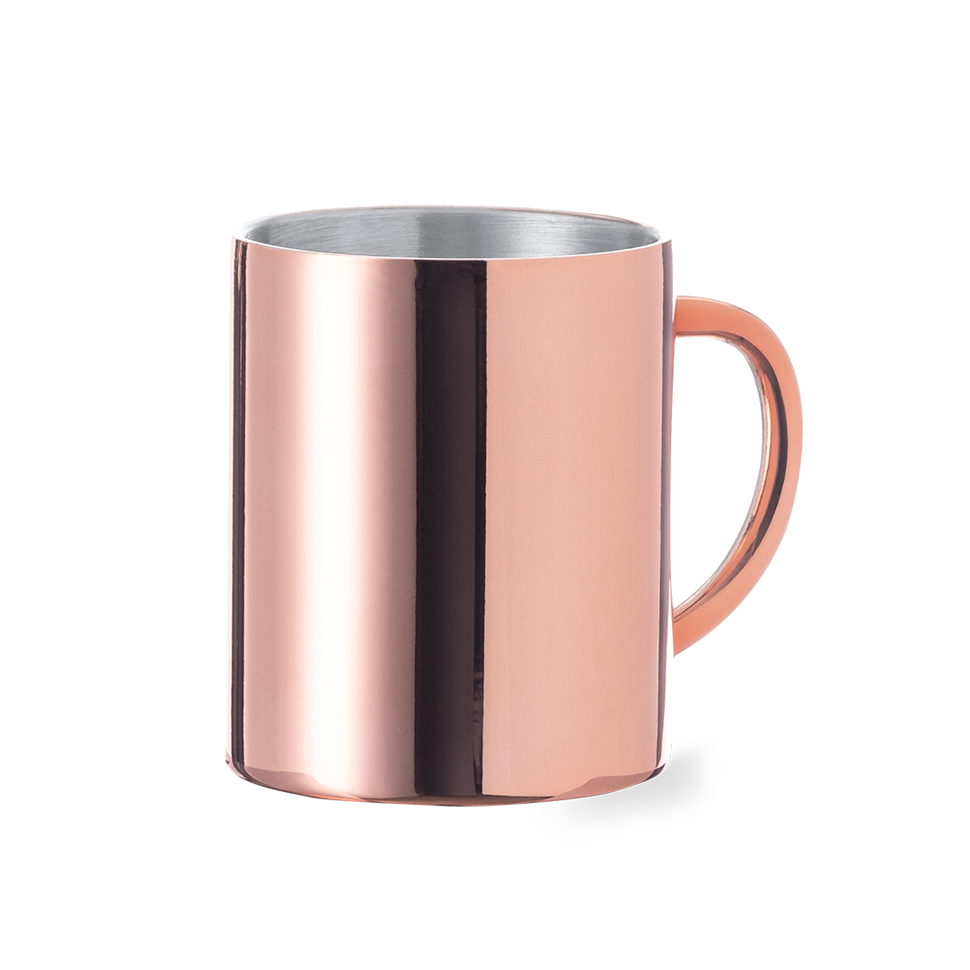 Tasse BELON - MA20153-3