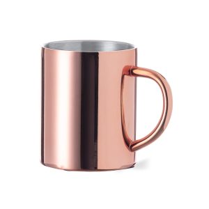 Mug Cuivre personnalisé BELON
