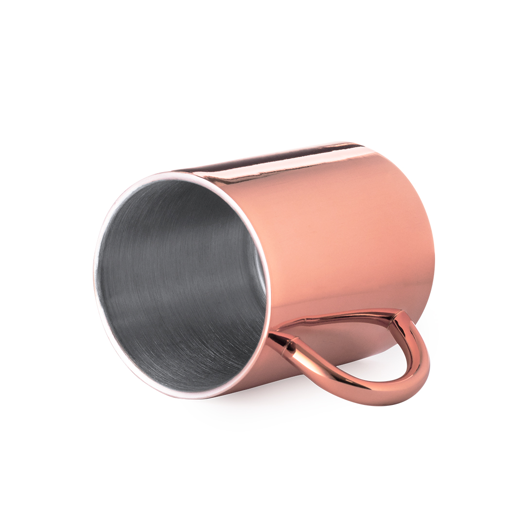 Tasse BELON - MA20153-4