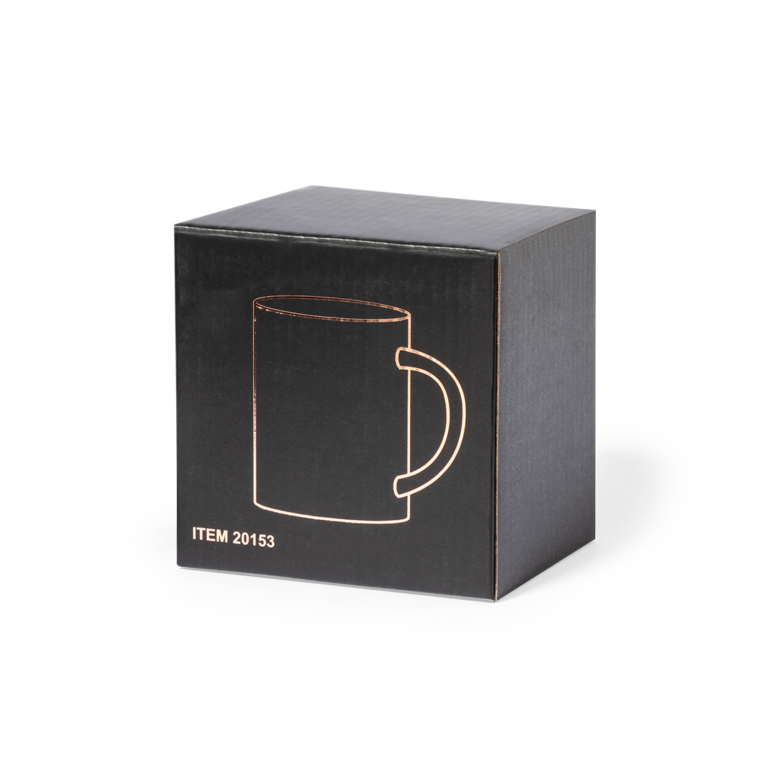 Tasse BELON - MA20153-6