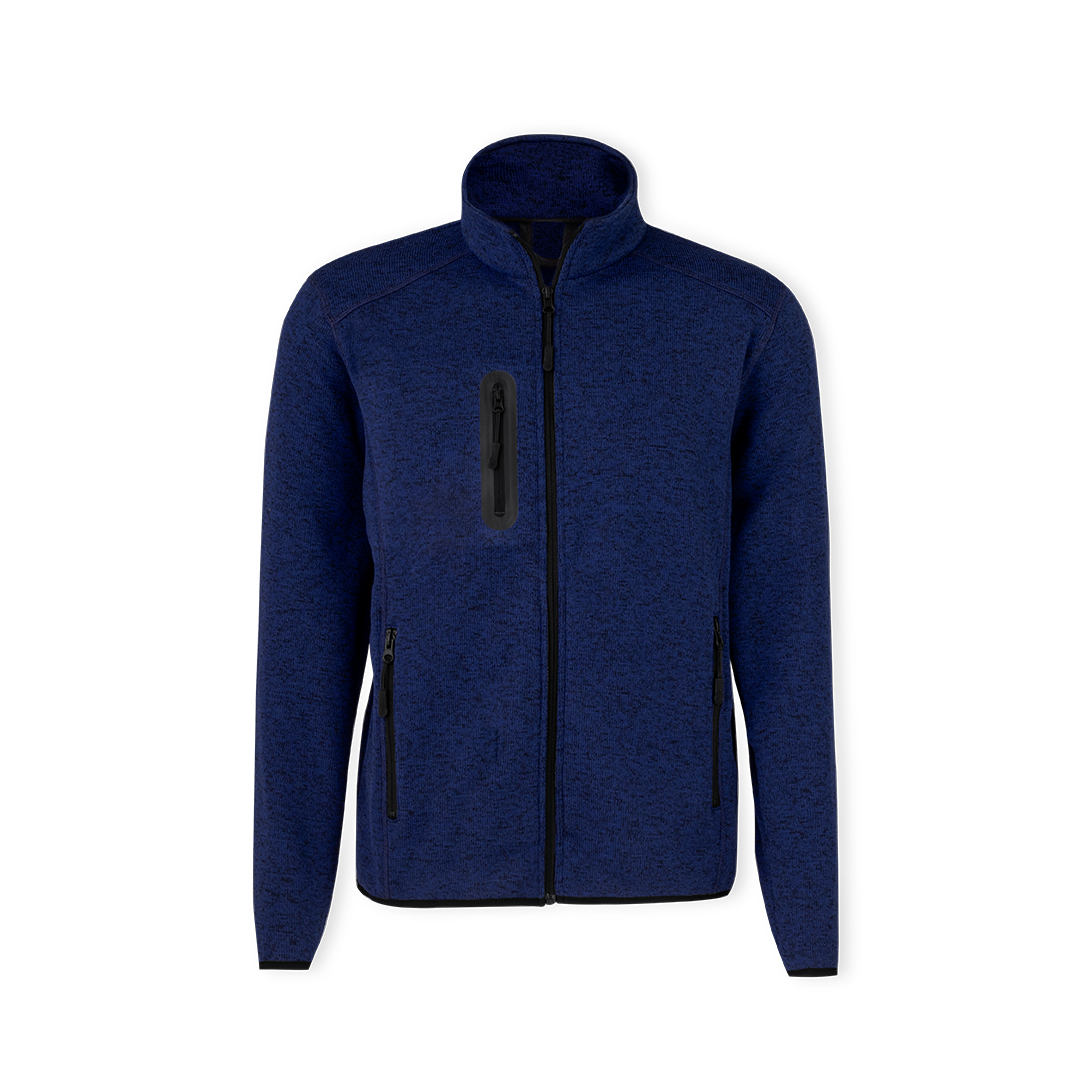 Veste polaire BLOSSOM - MA20169-3