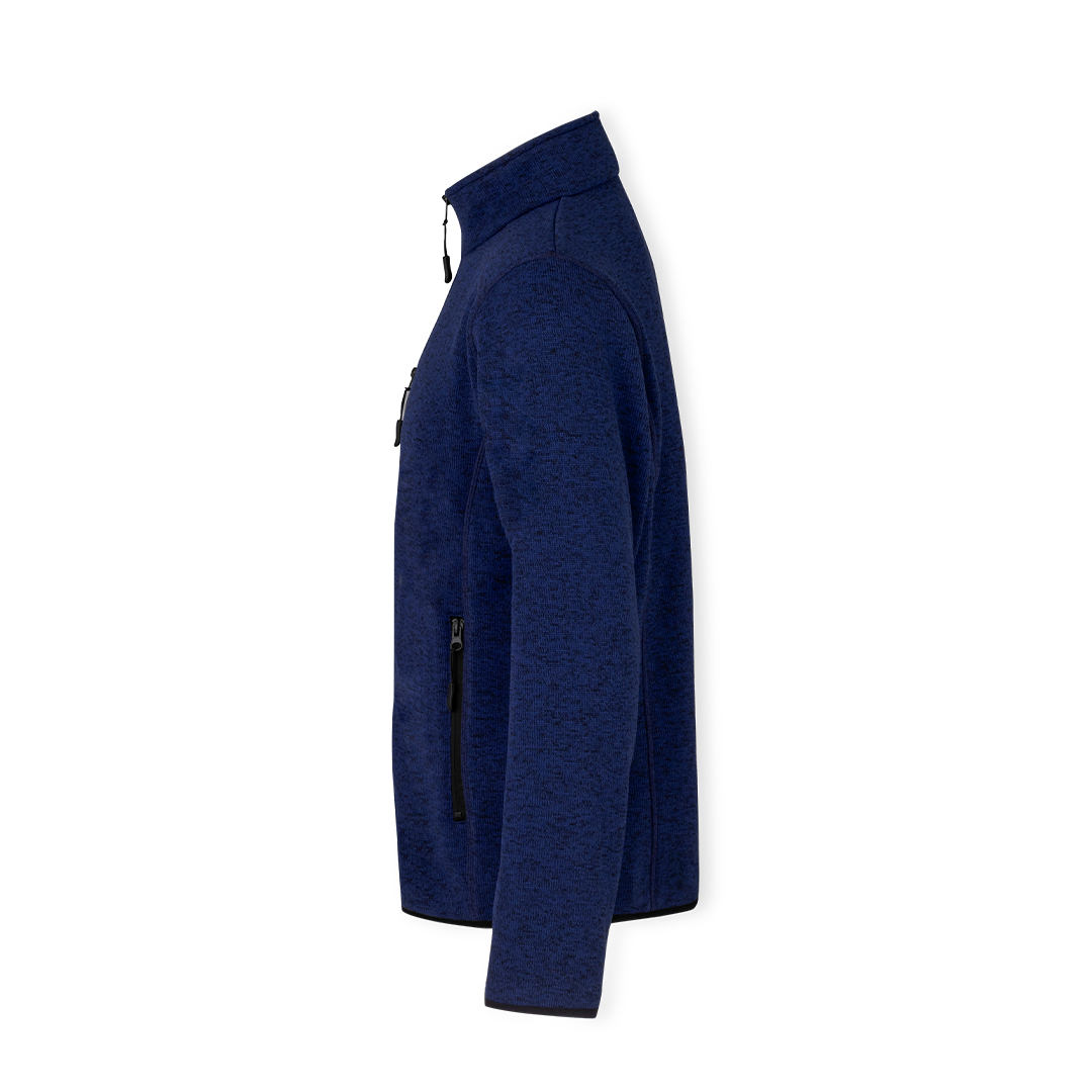 Veste polaire BLOSSOM - MA20169-4
