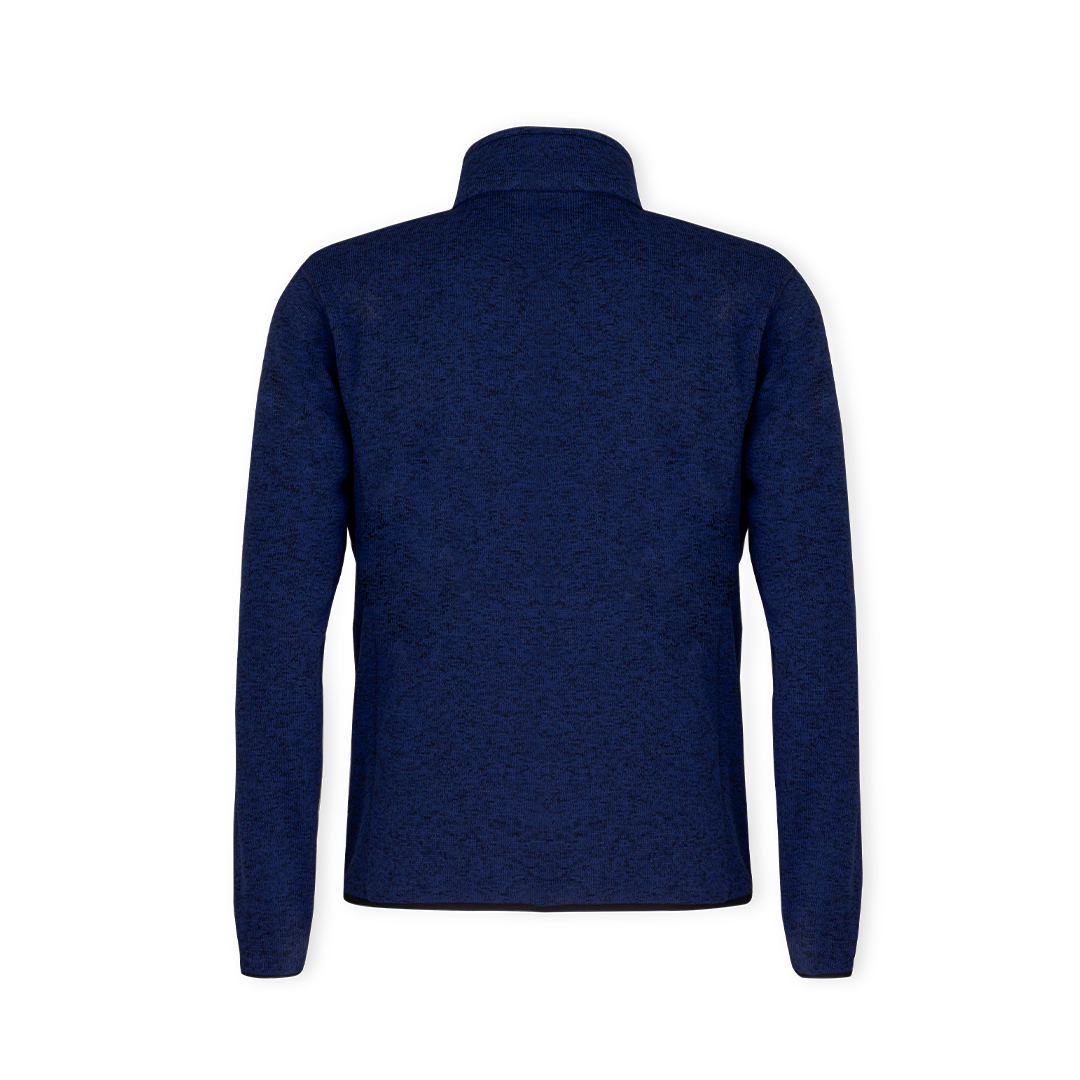 Veste polaire BLOSSOM - MA20169-5