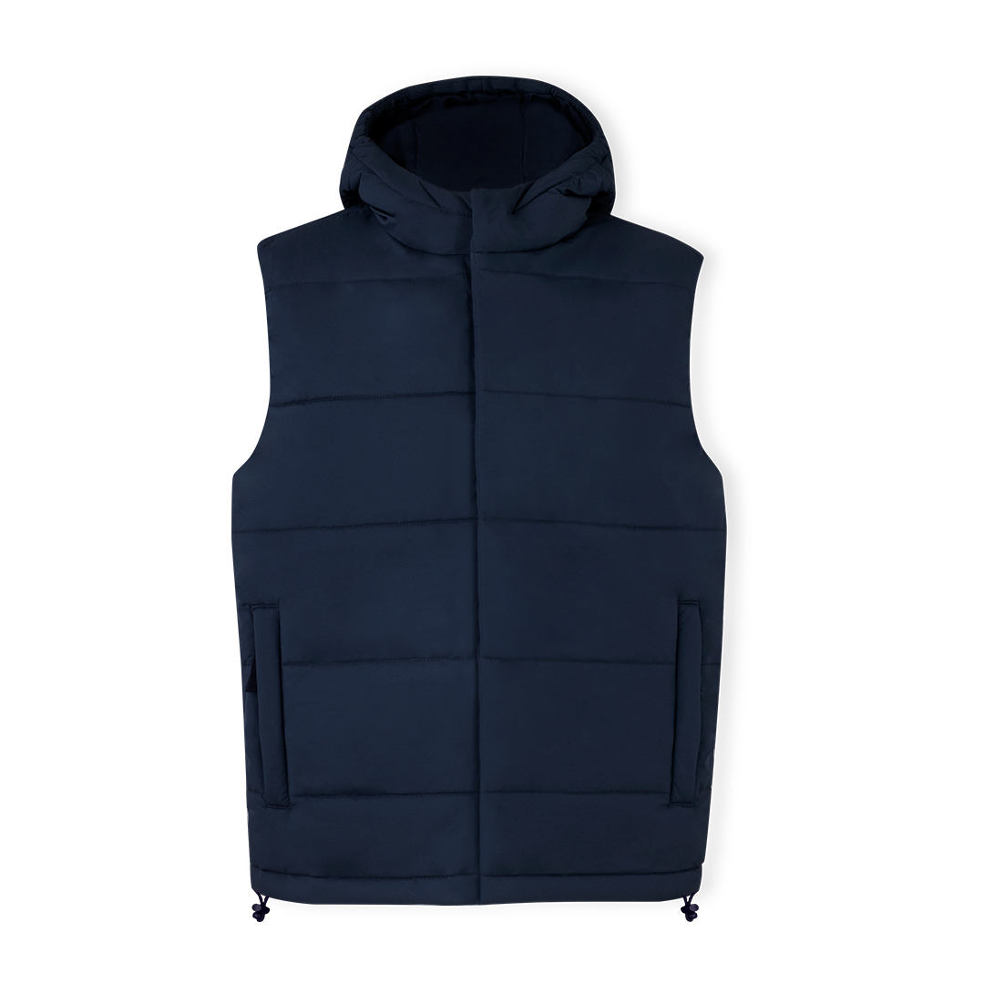 Gilet BROOKE - MA20174-2
