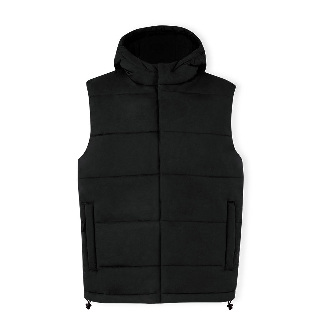 Gilet BROOKE - MA20174-3