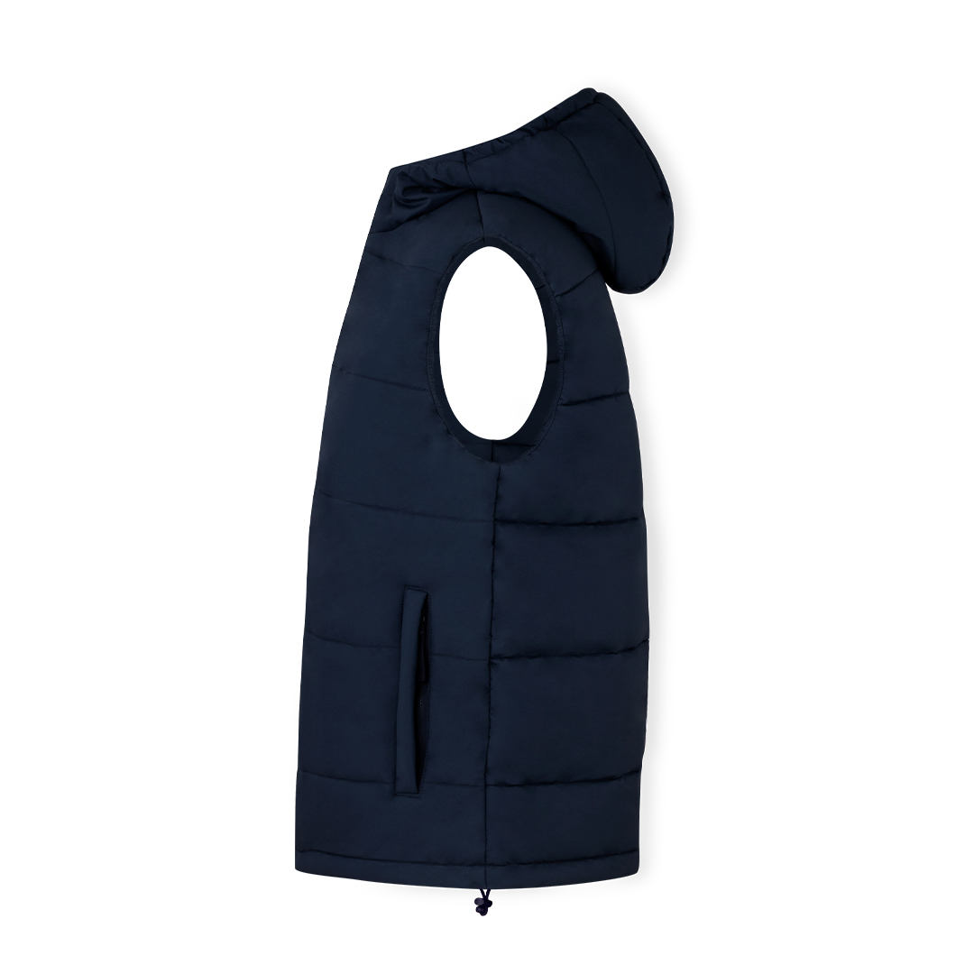 Gilet BROOKE - MA20174-5