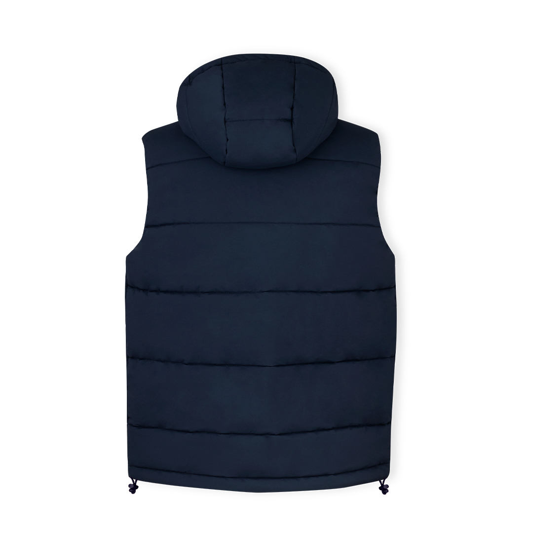 Gilet BROOKE - MA20174-6