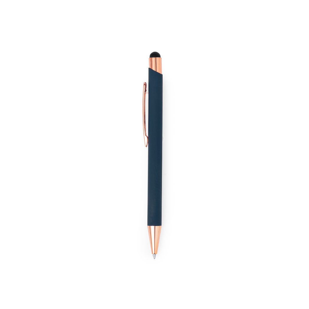 Stylo bille TAULF - MA20180-2