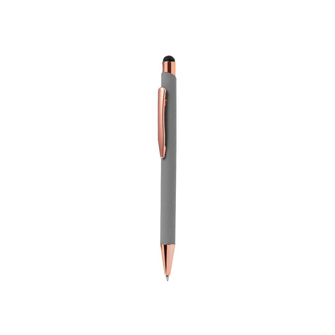 Stylo bille TAULF - MA20180-3