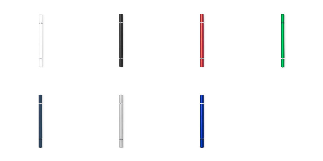 Stylo Crayon Éternel MAY - MA20182-2