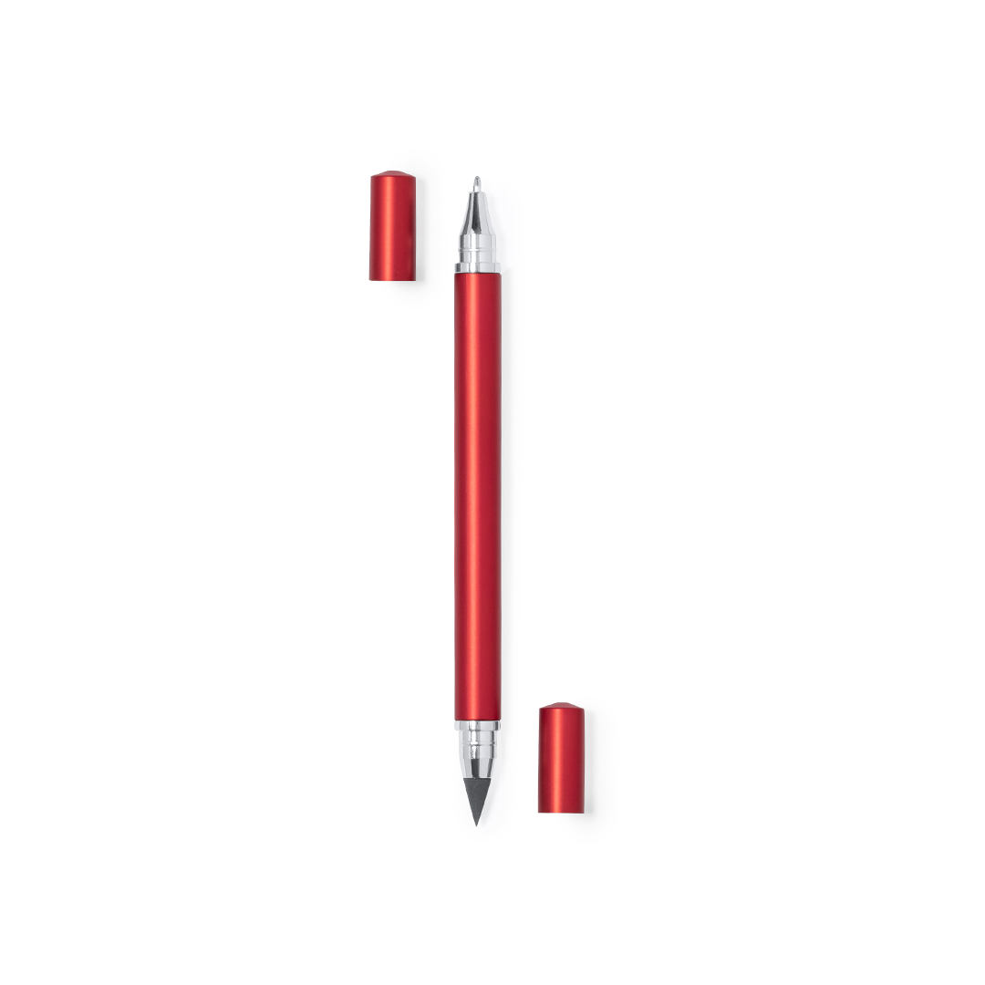 Stylo Crayon Éternel MAY - MA20182-3