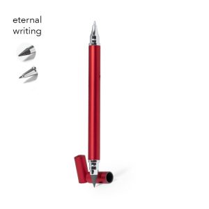 Stylo Crayon Éternel personnalisé MAY