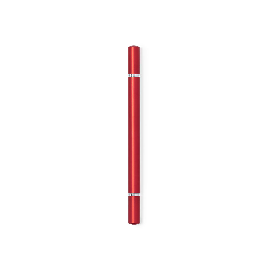 Stylo Crayon Éternel MAY - MA20182-4