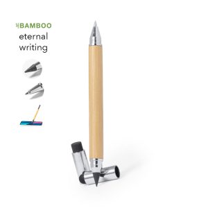 Stylo Crayon Éternel ZACK - MA20183
