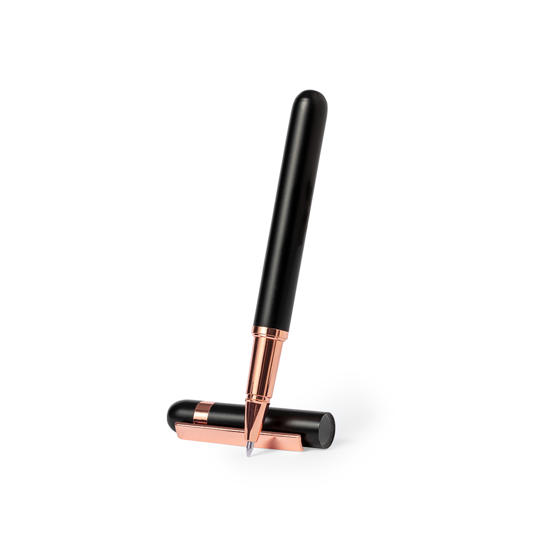 Stylo roller KASEY - MA20185-2