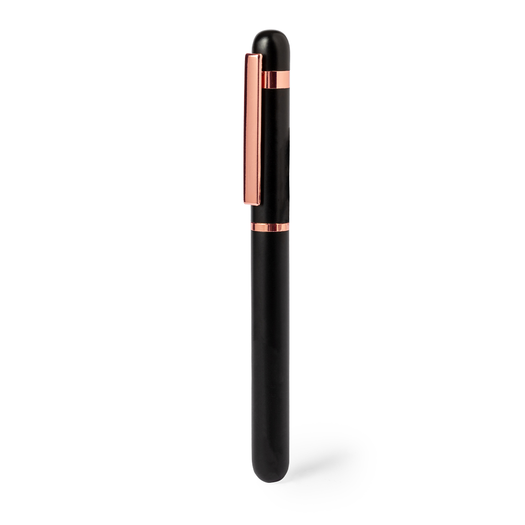 Stylo roller KASEY - MA20185-3