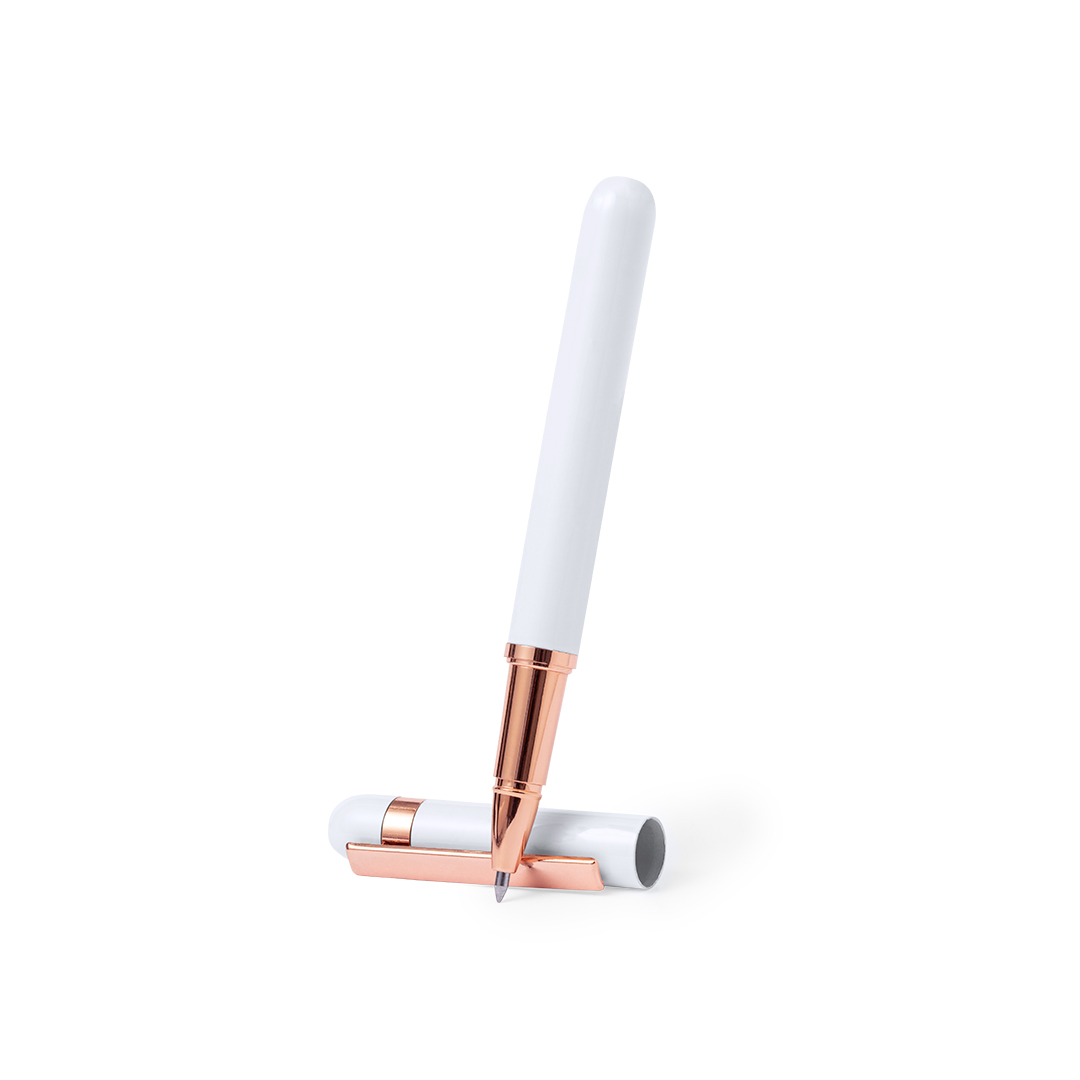 Stylo roller KASEY - MA20185-4