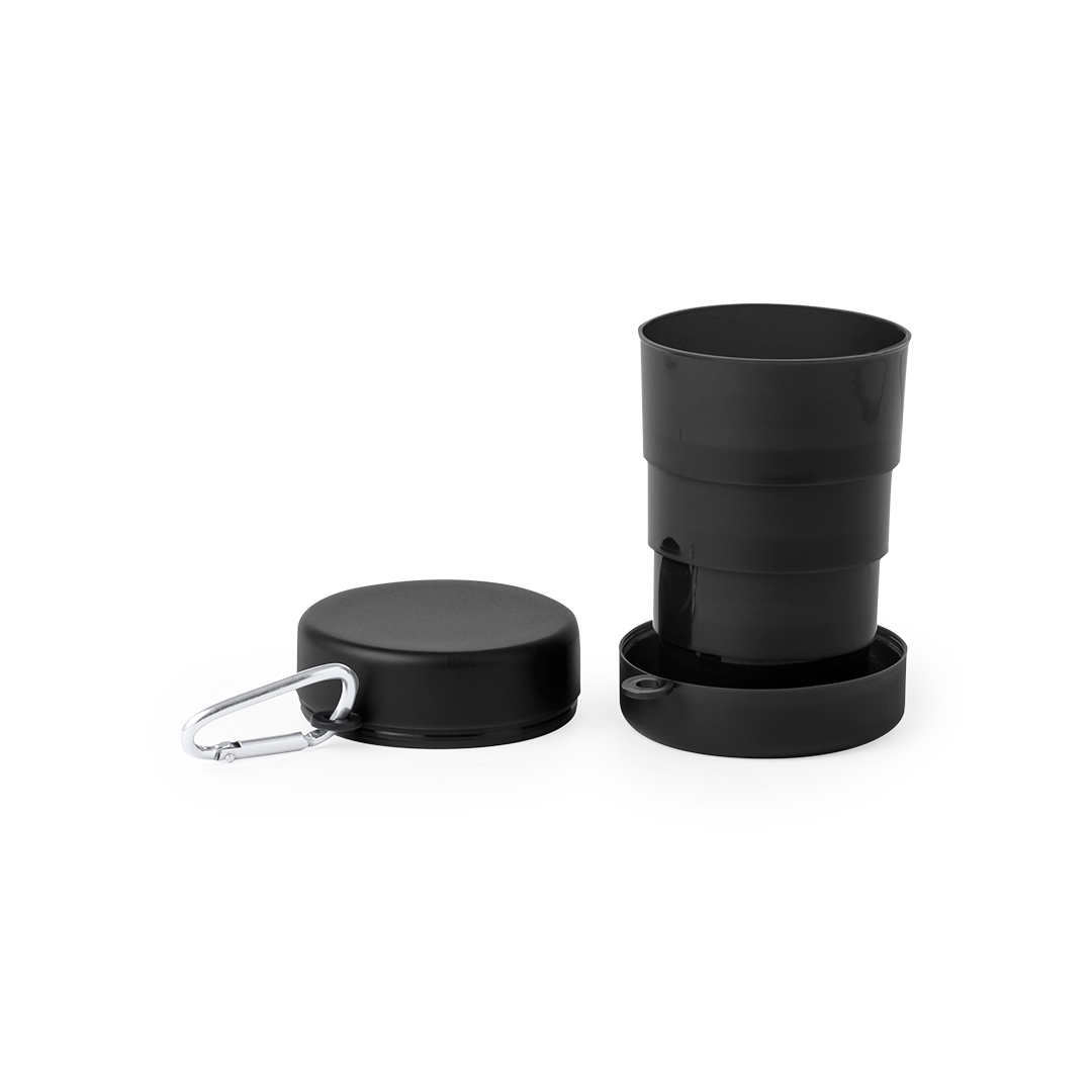 Gobelet Pliable JADO - MA20197-2