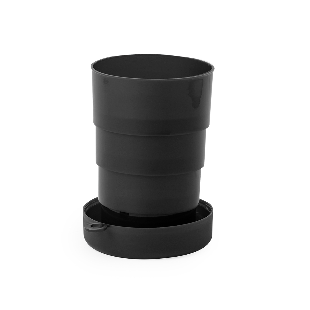 Gobelet Pliable JADO - MA20197-3