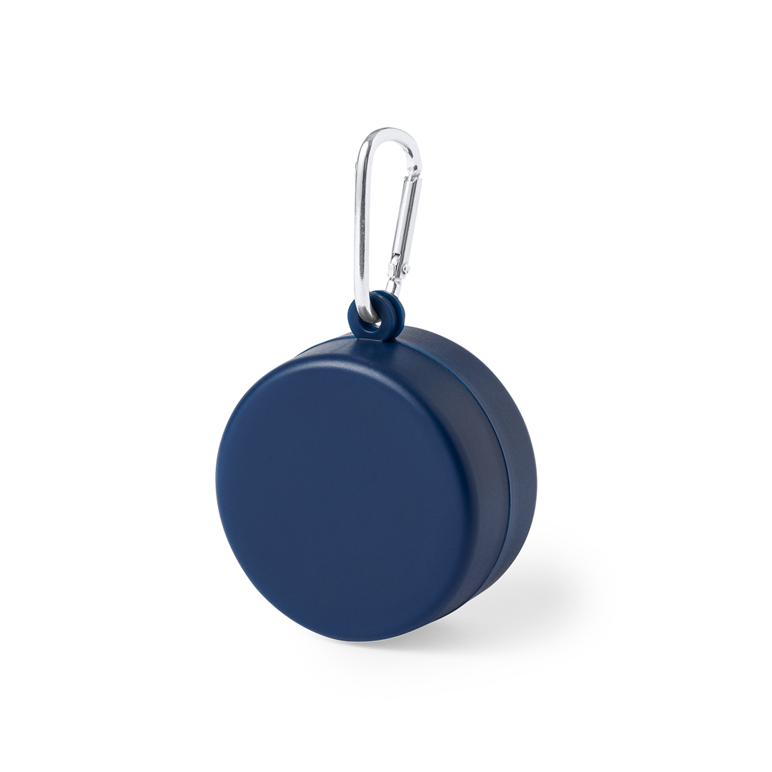 Gobelet Pliable JADO - MA20197-4