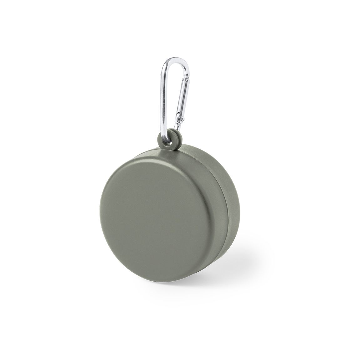 Gobelet Pliable JADO - MA20197-5