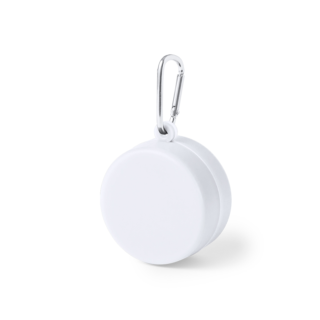 Gobelet Pliable JADO - MA20197-6