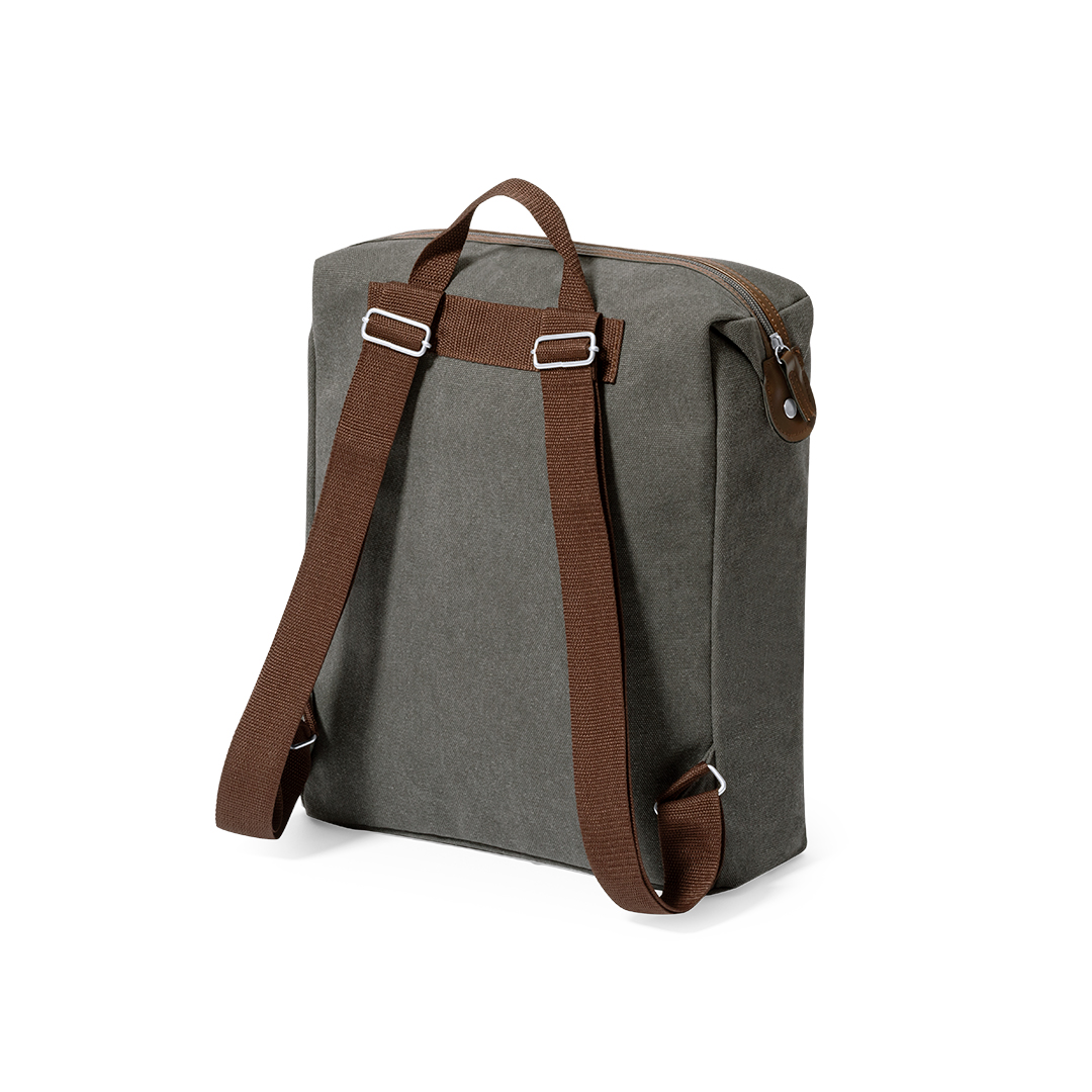 Sac à dos ordinateur GRANT - MA20199-2