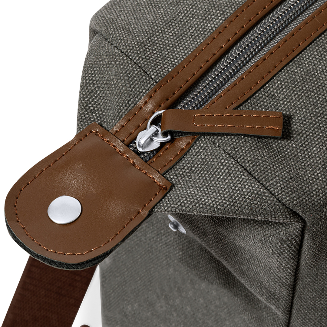 Sac à dos ordinateur GRANT - MA20199-3