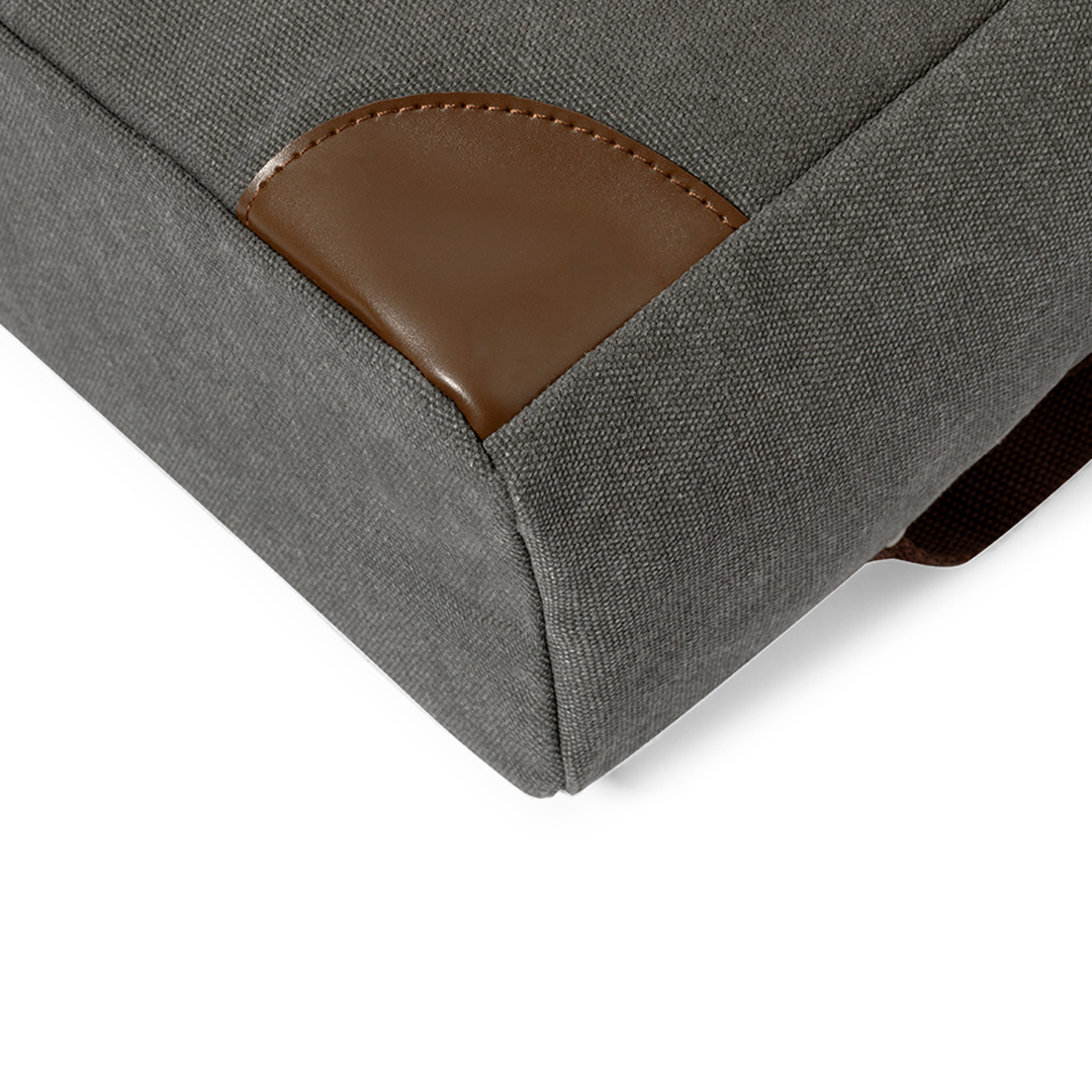 Sac à dos ordinateur GRANT - MA20199-4