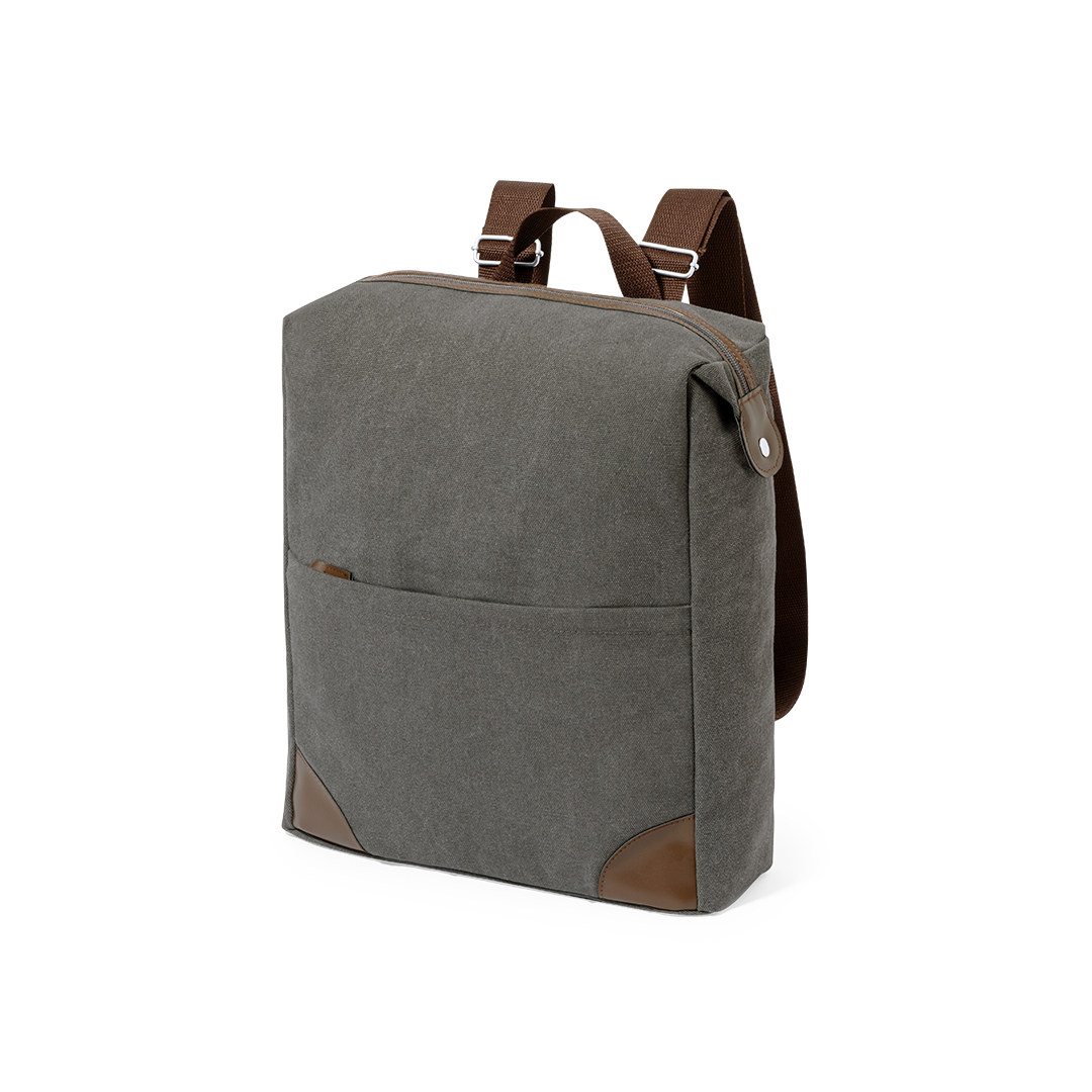 Sac à dos ordinateur GRANT - MA20199