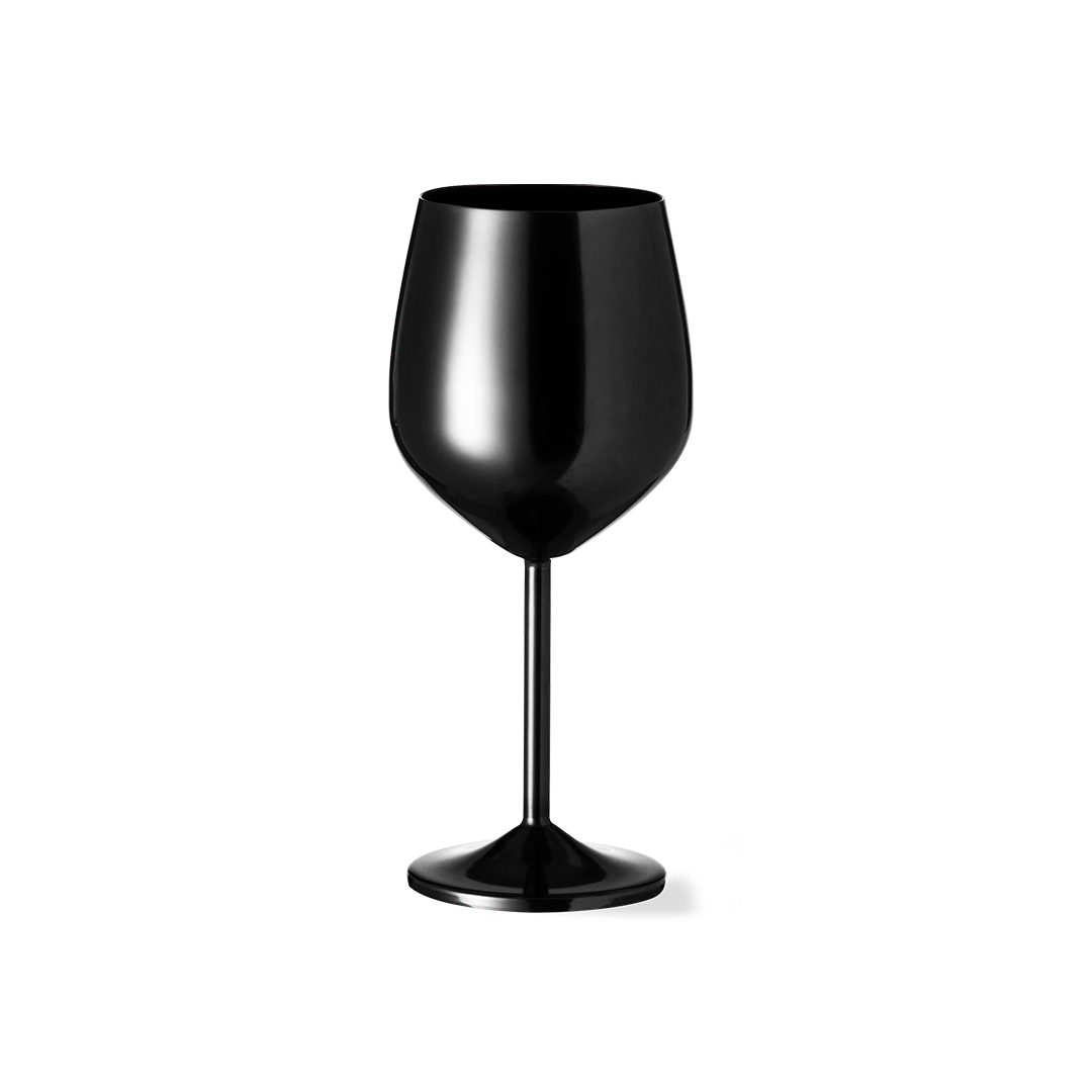 Verre à vin ARLENE - MA20210-2