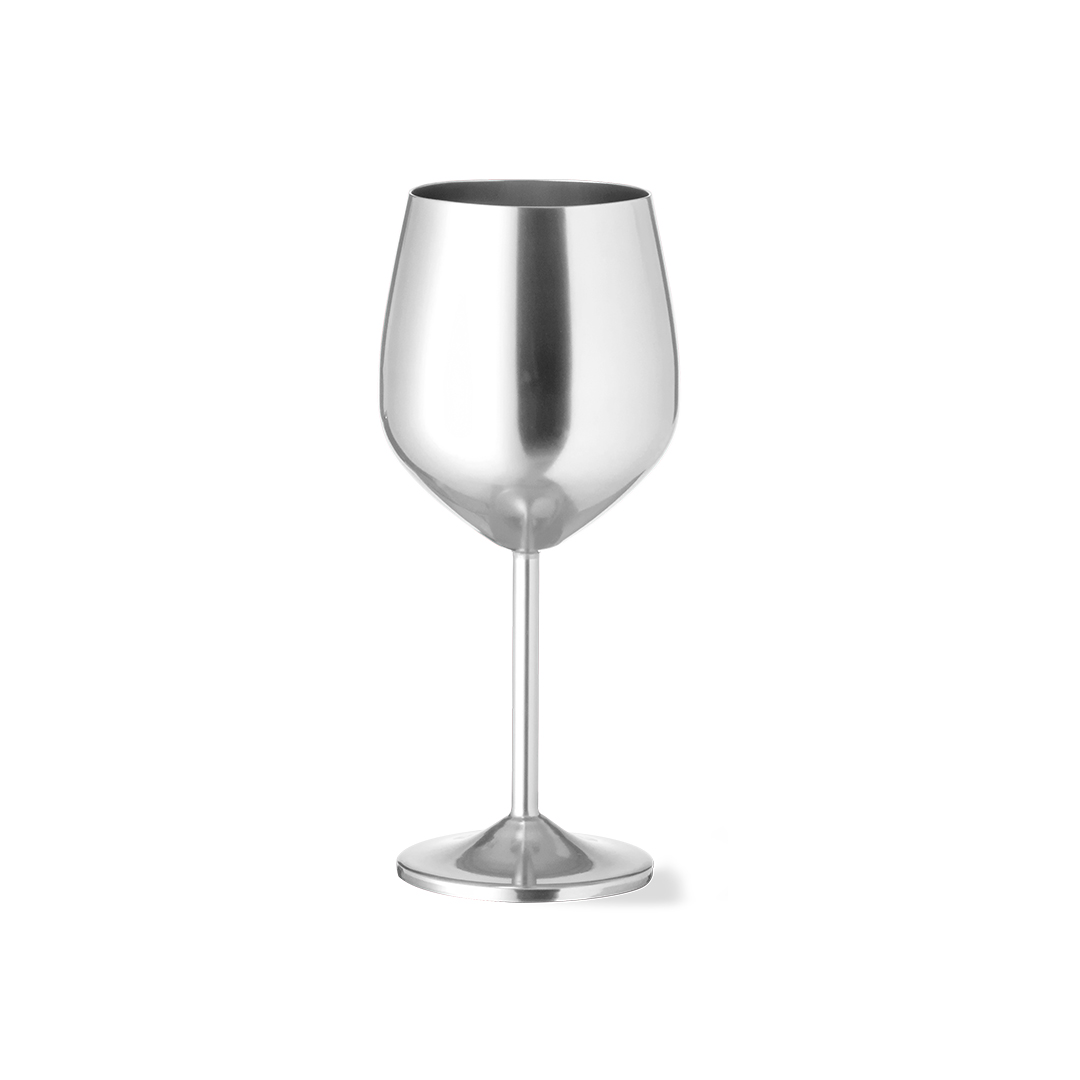 Verre à vin ARLENE - MA20210-3