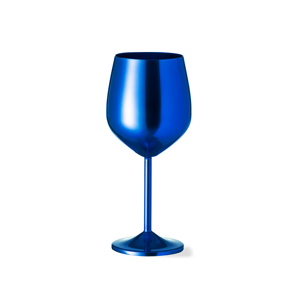 Verre à vin ARLENE - MA20210-4