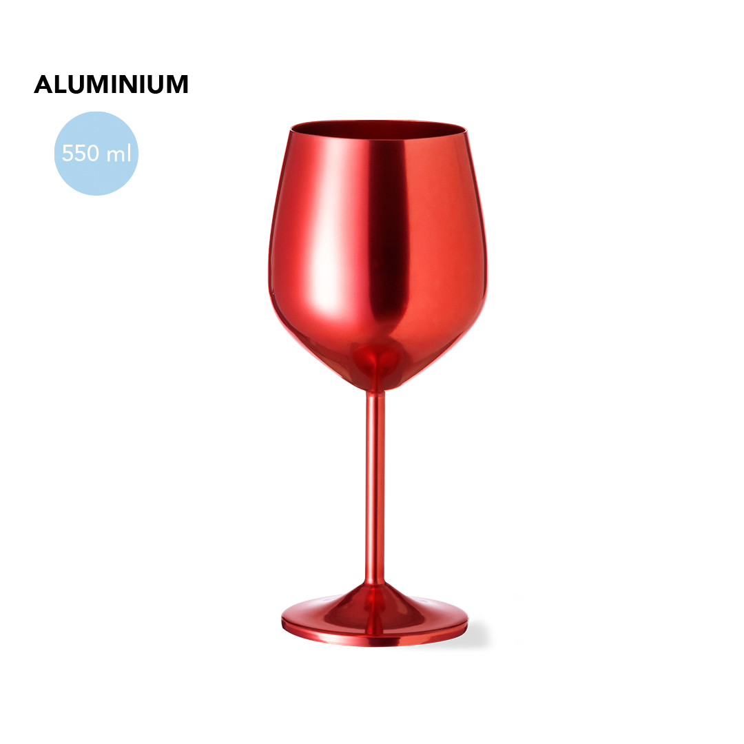 Verre à vin ARLENE - MA20210