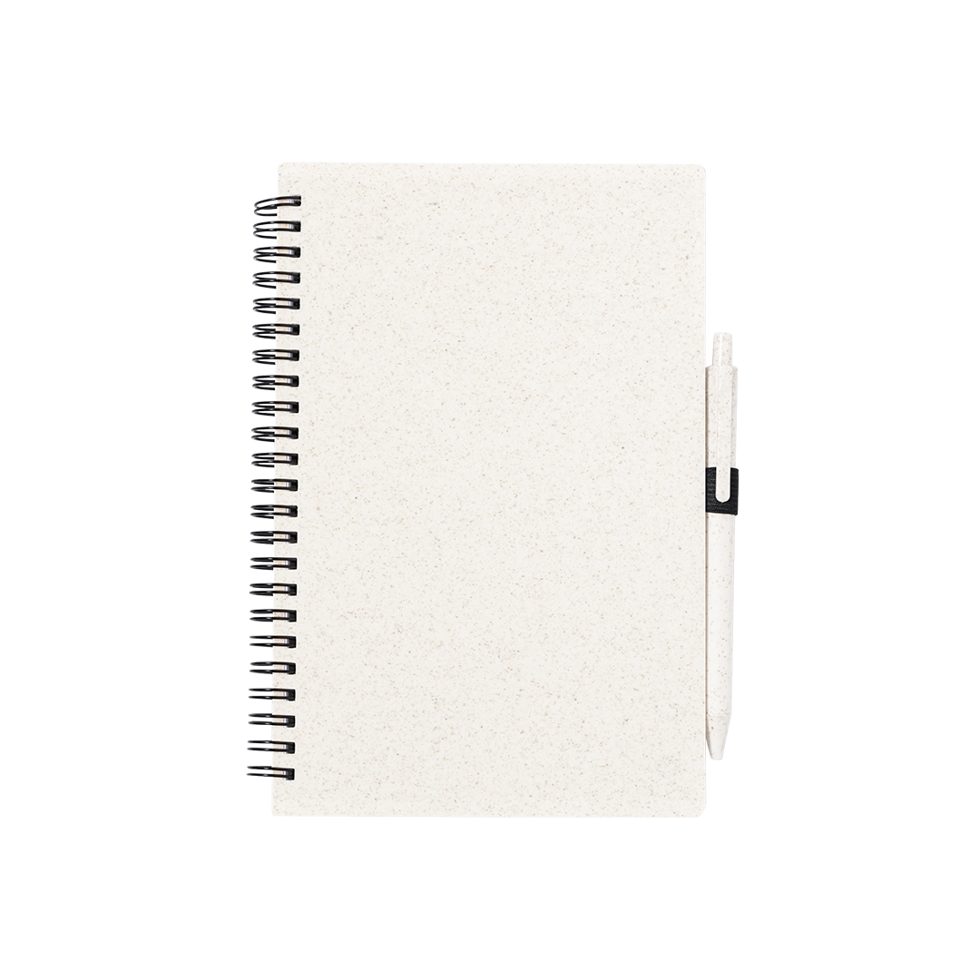 Cahier EMILY - MA20223-2