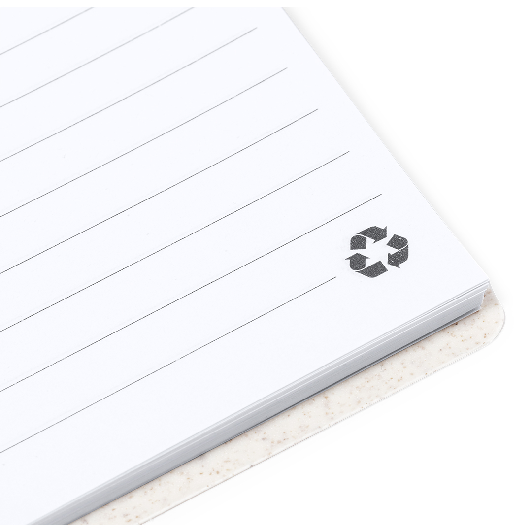 Cahier EMILY - MA20223-4