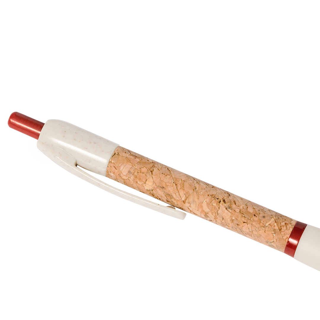 Stylo bille ANKOR - MA20225-4