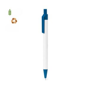 Stylo Écologique personnalisé CEZON