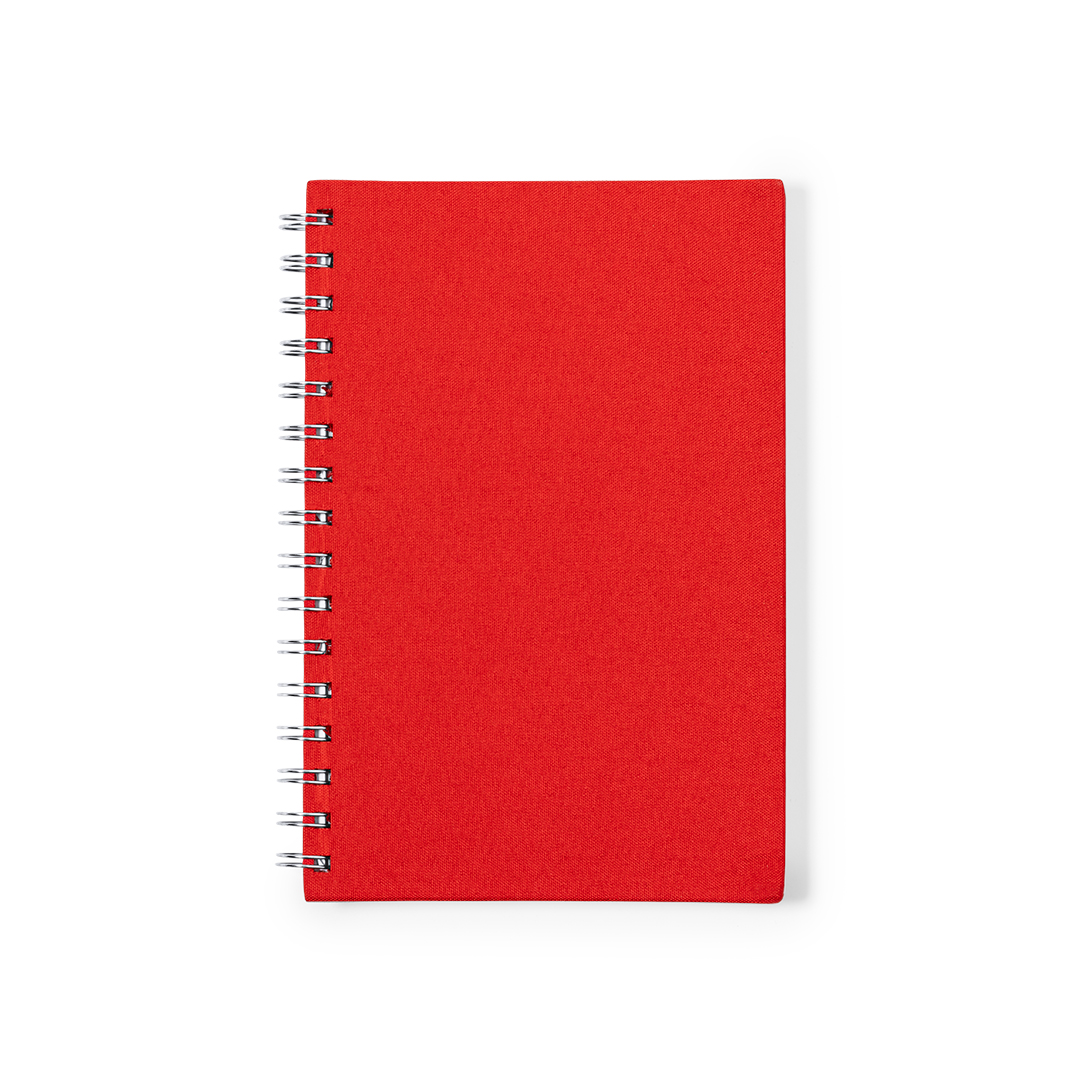 Bloc notes KIMBERLY - MA20230-2