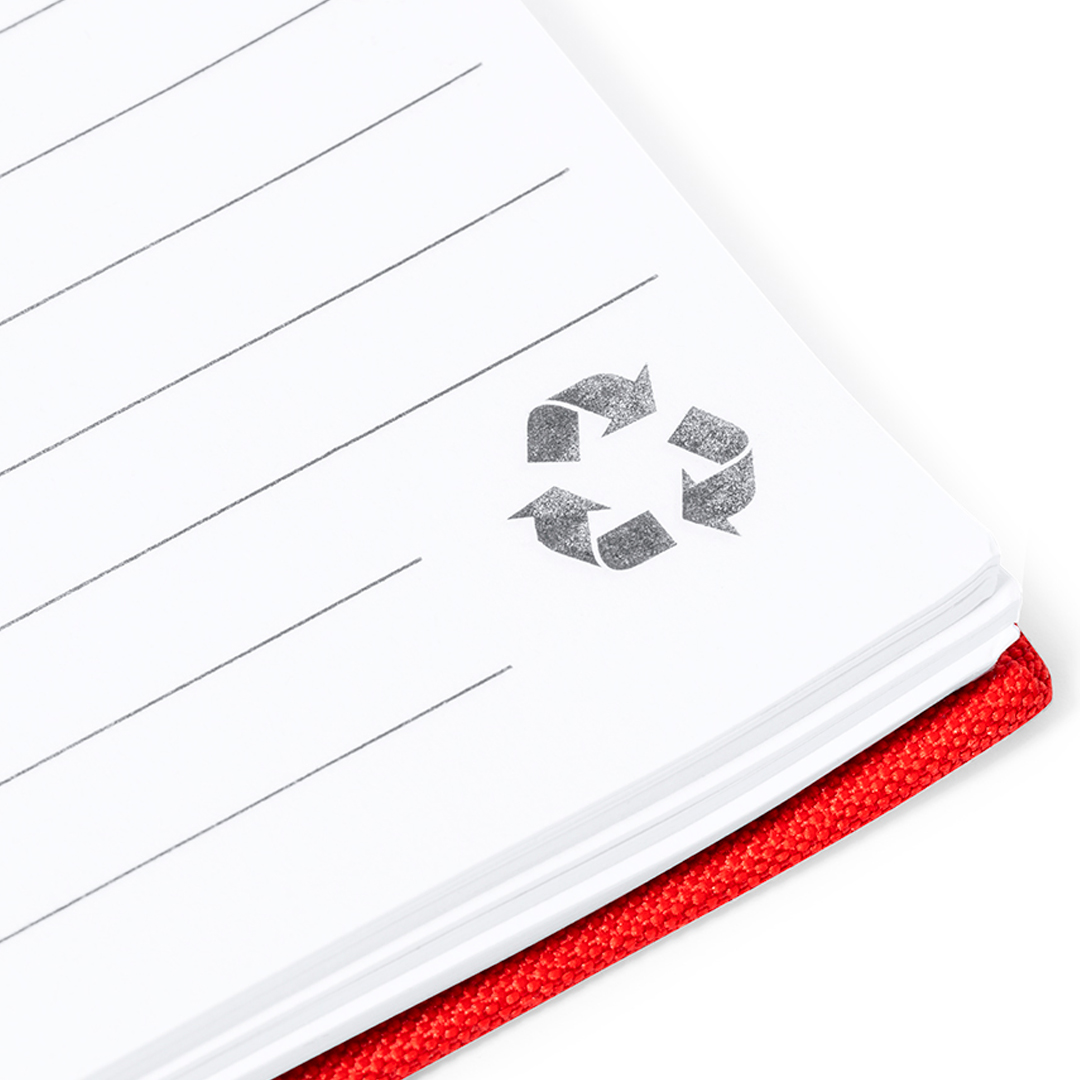 Bloc notes KIMBERLY - MA20230-3